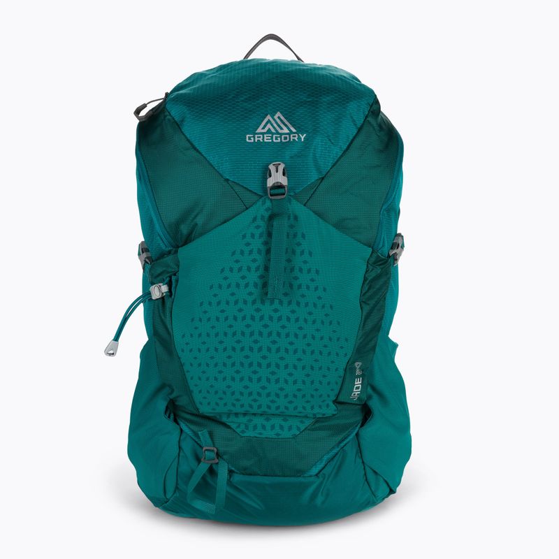 Rucsac pentru drumeții Gregory Jade 28 SM/MD verde 111569