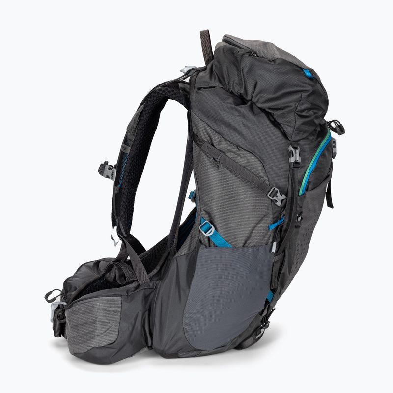 Rucsac pentru drumeții Gregory Jade 33 SM/MD gri 111571