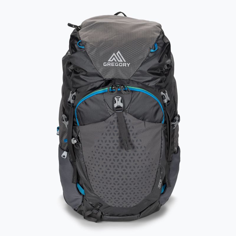 Rucsac pentru drumeții Gregory Jade 33 SM/MD gri 111571 2
