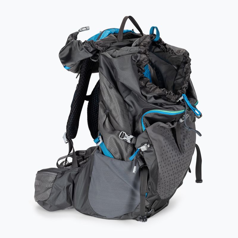 Rucsac pentru drumeții Gregory Jade 33 SM/MD gri 111571 7