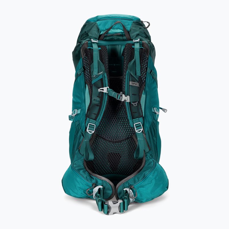Rucsac pentru drumeții Gregory Jade 33 SM/MD verde 111571 3