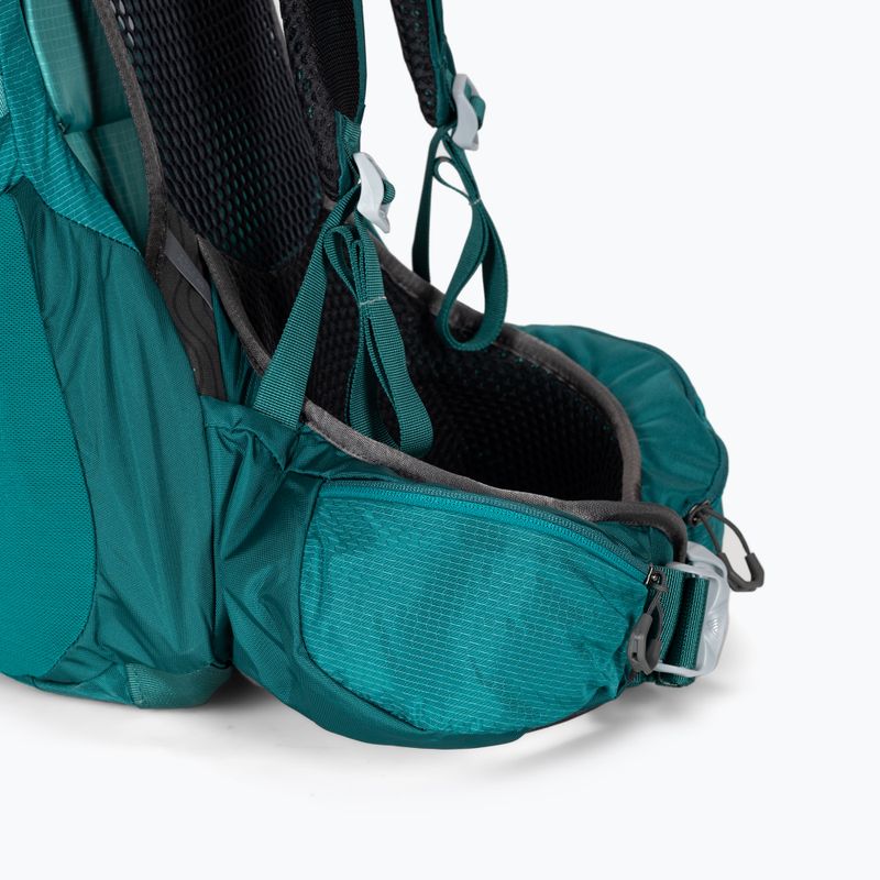 Rucsac pentru drumeții Gregory Jade 33 SM/MD verde 111571 6