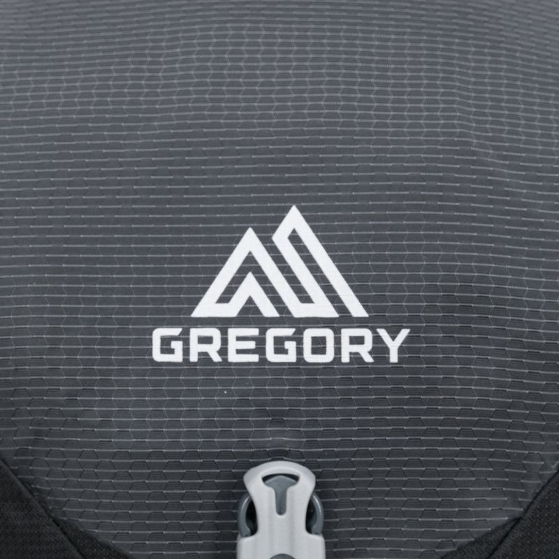 Gregory rucsac Zulu 30L MD/LG negru 111580 4