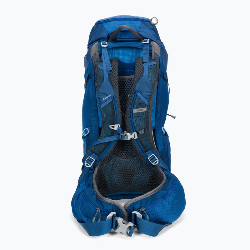 Gregory rucsac Zulu 35L MD/LG albastru 111583 3
