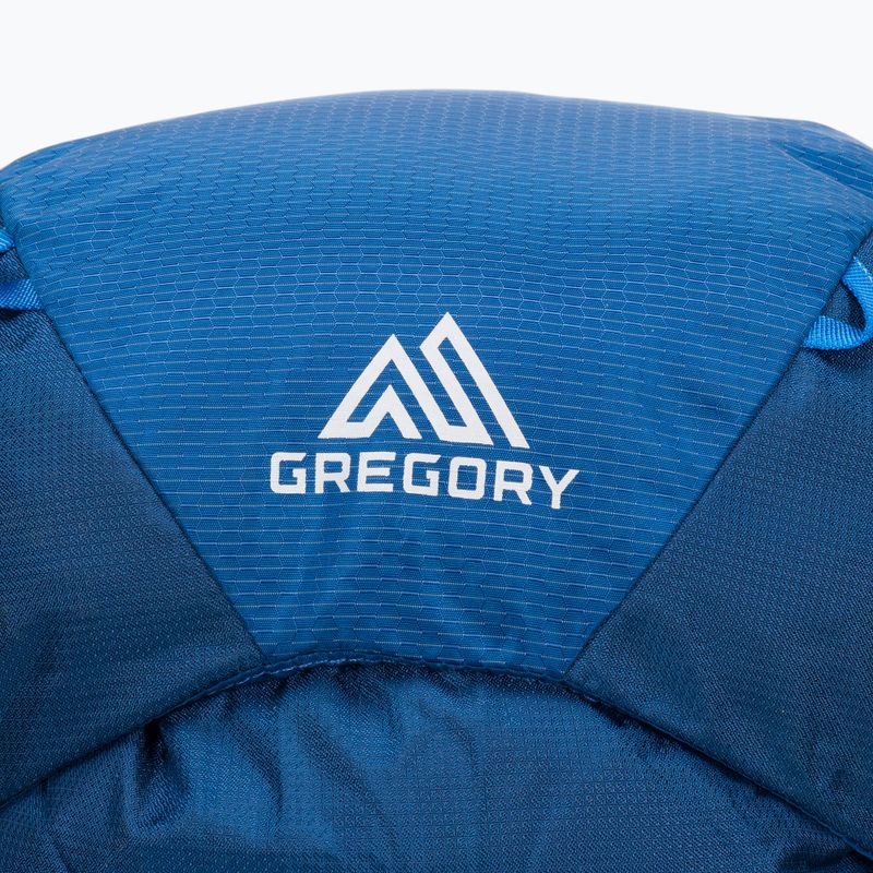Gregory rucsac Zulu 35L MD/LG albastru 111583 4