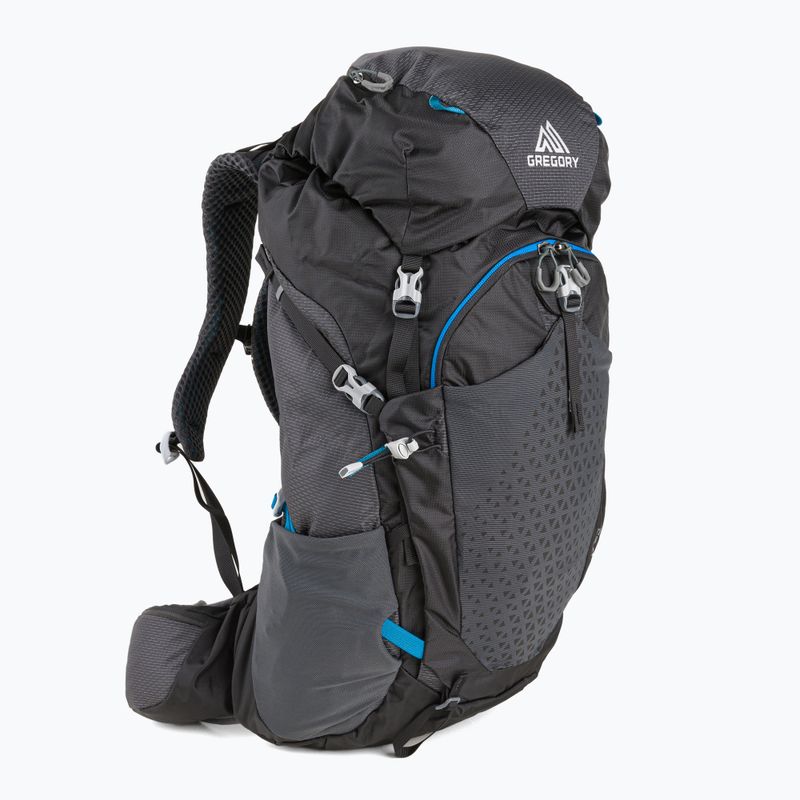 Gregory Zulu 35L MD/LG rucsac pentru drumeții negru 111583