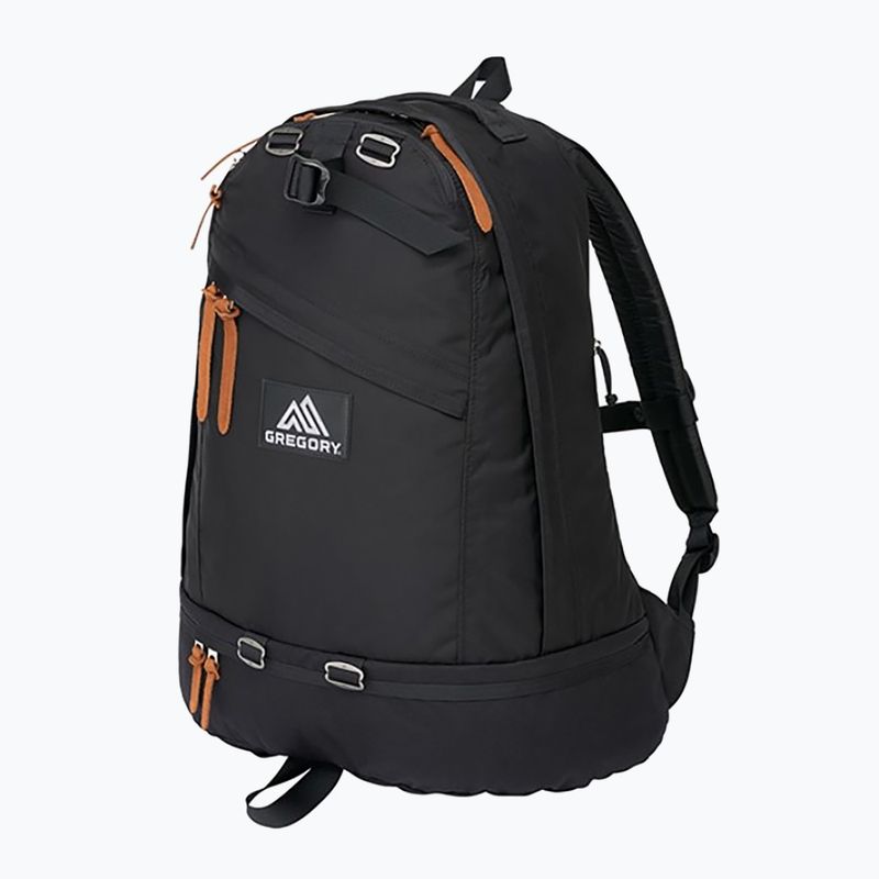 Rucsac Gregory Mighty Day 30 l black