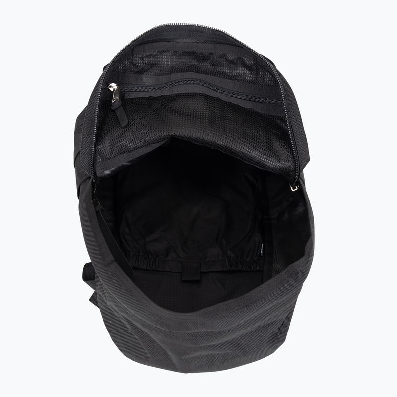 Rucsac Gregory All Day V2 24 l black ballistic 8