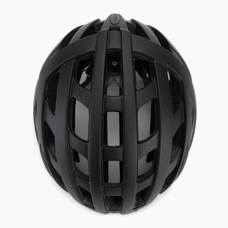 Cască de bicicletă Lazer Tonic negru BLC216167881453 6
