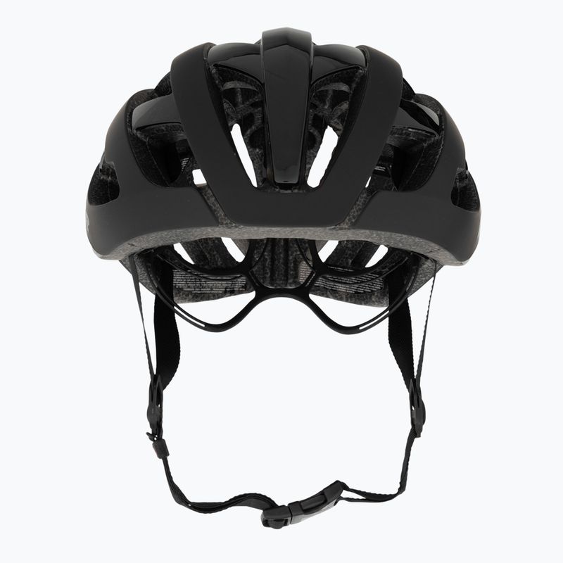 Cască de ciclism Lazer Genesis matte black 2