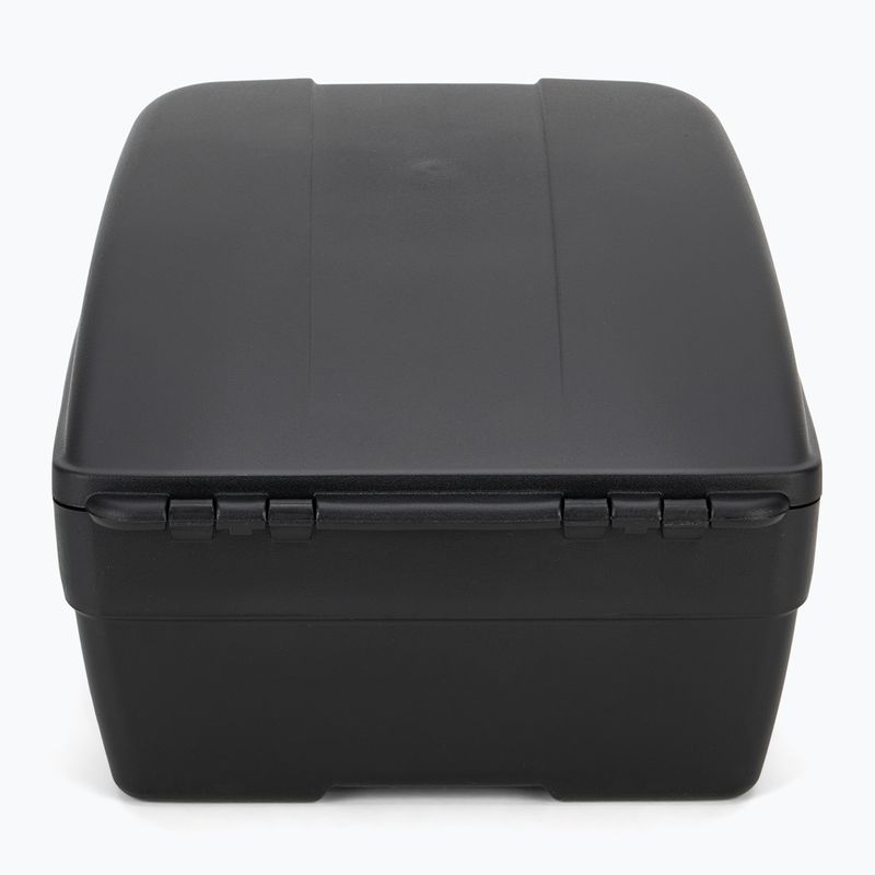 Geantă de bicicletă pentru portbagaj Polisport Top Case QRS 12 l black 4
