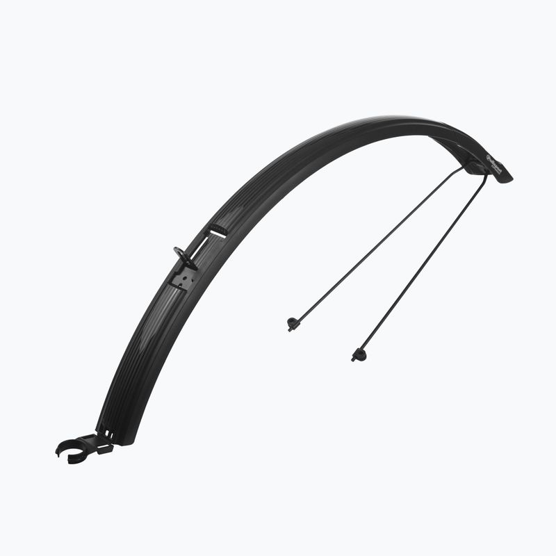 Polisport Expander City 51/Trekking 26/28 aripi de bicicletă negru MD 8624900001 10