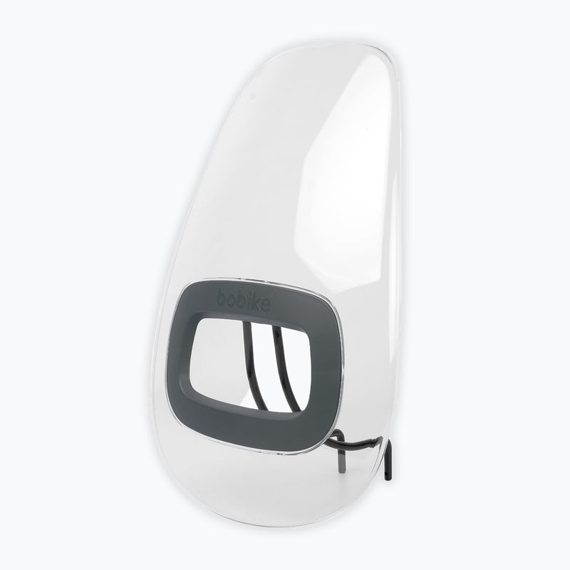 Protecție împotriva vântului bobike Go/One/Evolv Uni grey