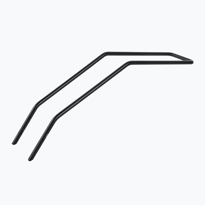 Suport pentru fixarea scaunului auto bobike 1P Go