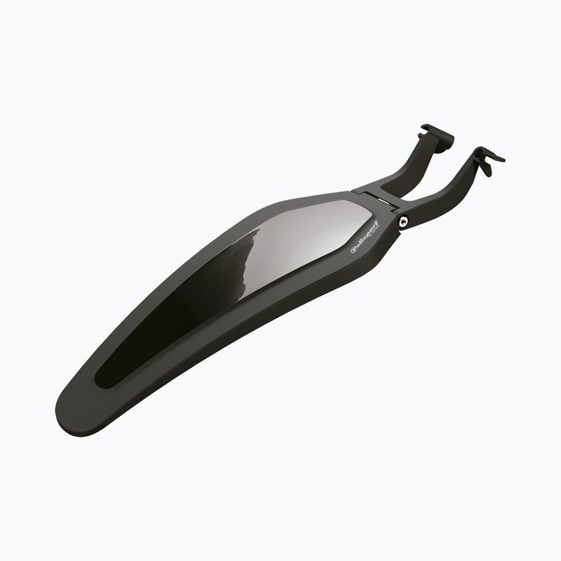 Apărător de noroi pentru bicicletă Polisport S-Mud MTB black