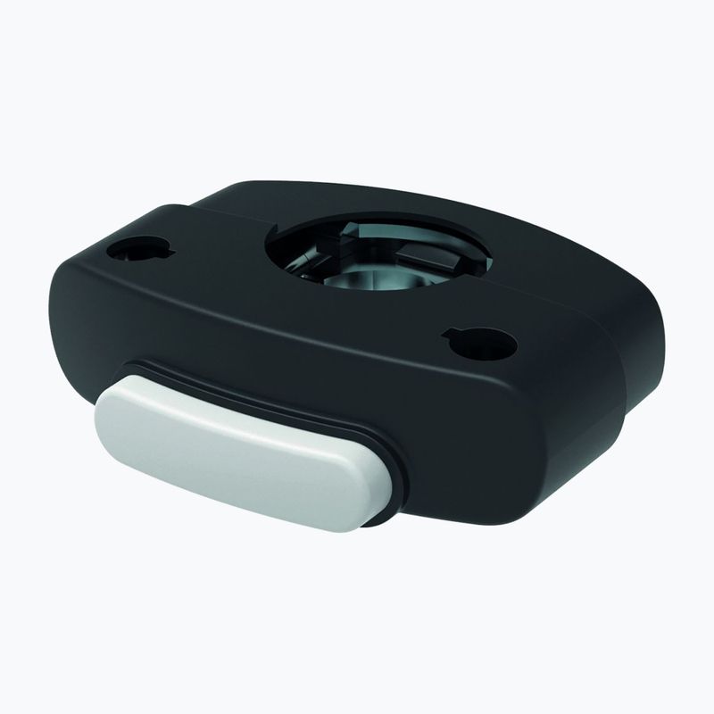 Scaun de bicicletă Polisport Bilby Junior FHT black/dark grey 4
