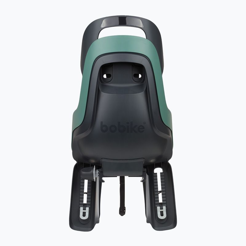 Scaun de bicicletă bobike Go Maxi peppermint 3