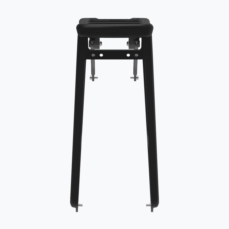 Portbagaj pentru bicicletă Polisport Rear Bicycle Carrier HRP black 3