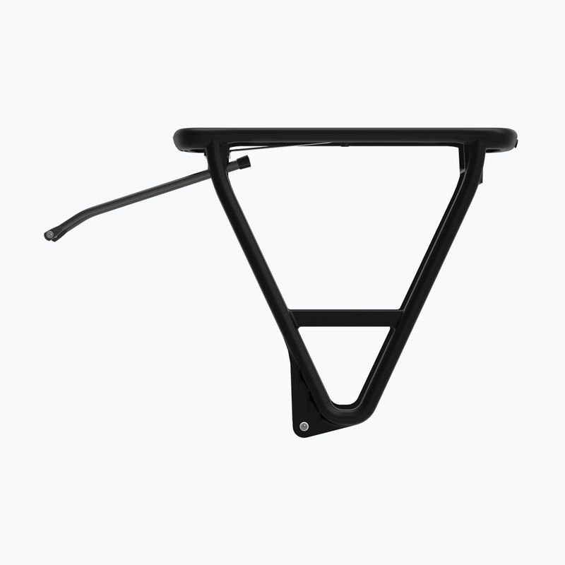 Portbagaj pentru bicicletă Polisport Rear Bicycle Carrier HRP black 4