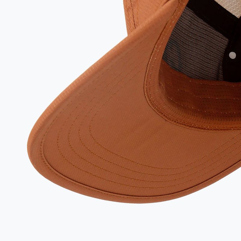 Șapcă Ciele Athletics GOCap Classic Athletics gingerbread 3