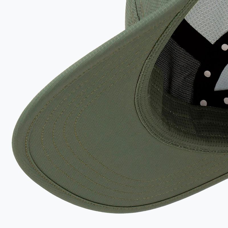 Șapcă Ciele Athletics GOCap Classic Athletics kombu 3