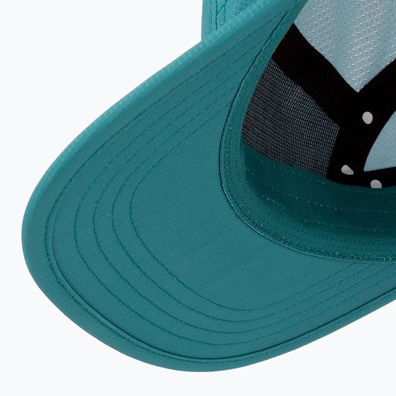 Șapcă Ciele Athletics GOCap Classic Athletics harbor 3