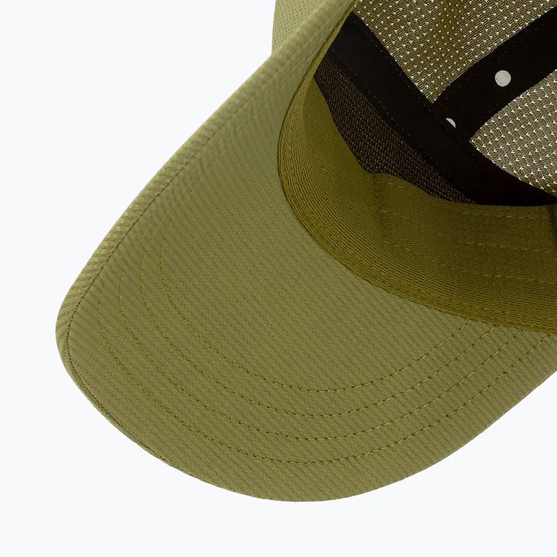 Șapcă Ciele Athletics FSTCap SC EQ FrameS terrain 3