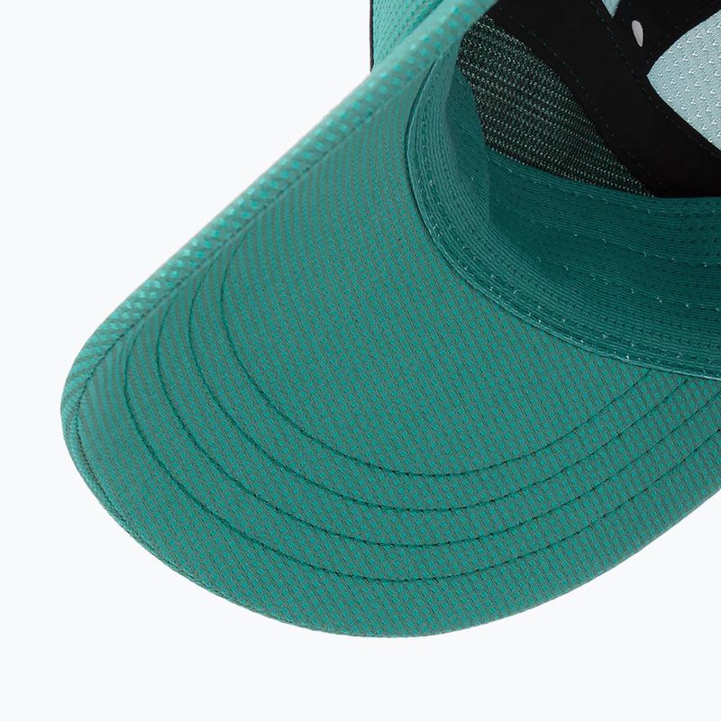 Șapcă Ciele Athletics FSTCap SC EQ FrameS harbor 3