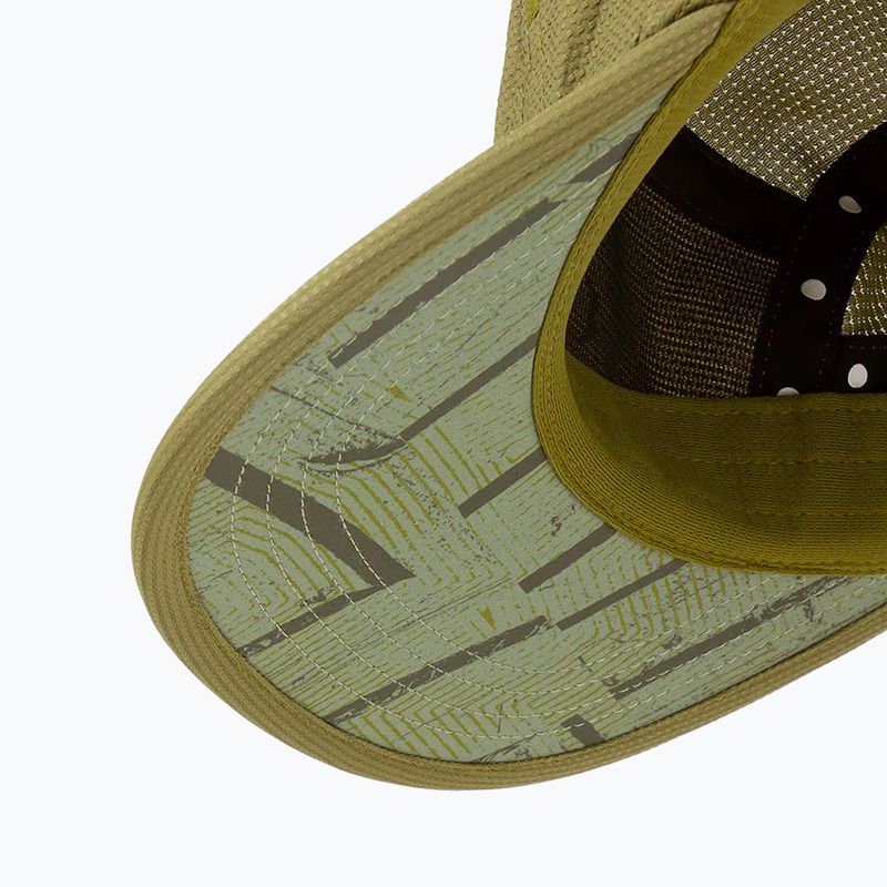 Șapcă Ciele Athletics GOCap EQ New terrain 3