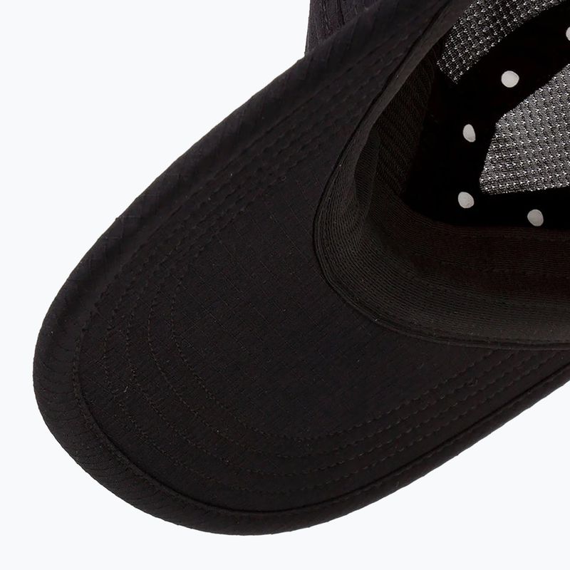 Șapcă Ciele Athletics GOCap Field MontW whitaker 3