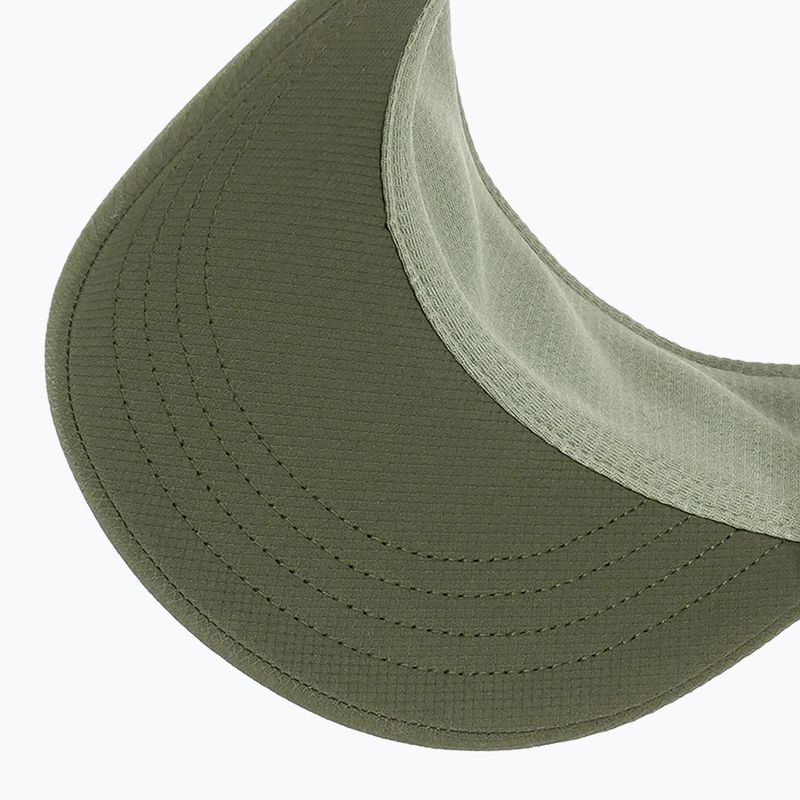 Vizieră de alergare Ciele Athletics FSTVisorSC Classic AthleticsSL suit 3