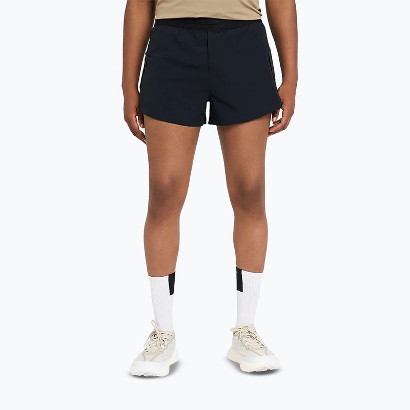 Pantaloni scurți de alergare pentru bărbați Ciele Athletics ICN 3" Brief shadowcast