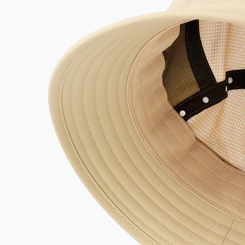 Pălărie Ciele Athletics GOBucket Comp Athletics safari 3