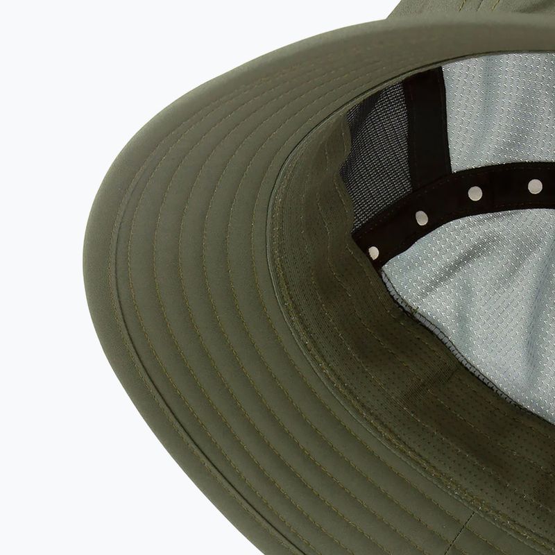 Pălărie Ciele Athletics GOBucket Comp Athletics kombu 3