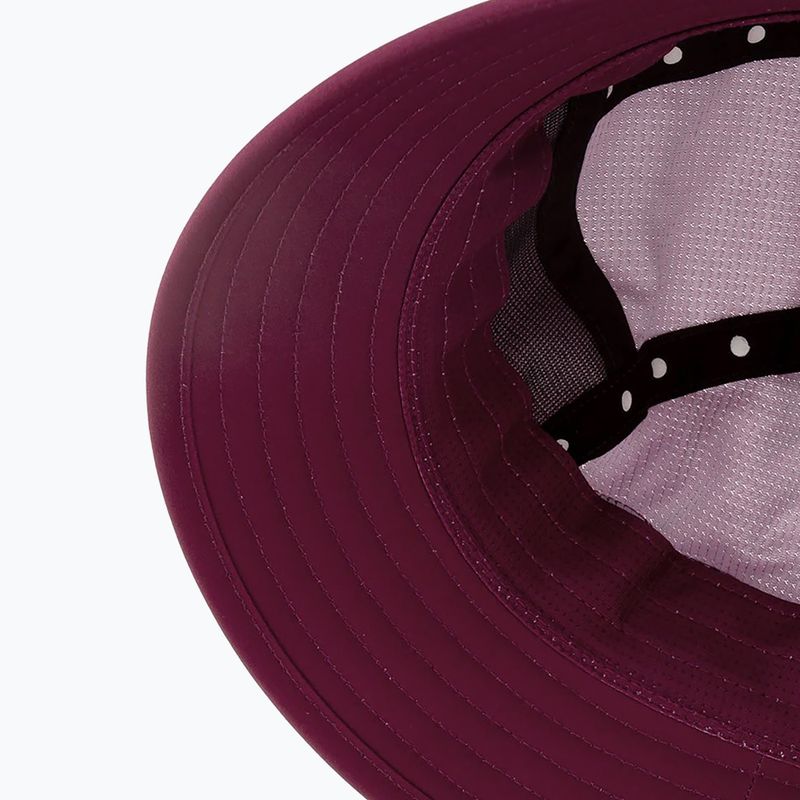 Pălărie Ciele Athletics GOBucket Comp Athletics mulberry 3