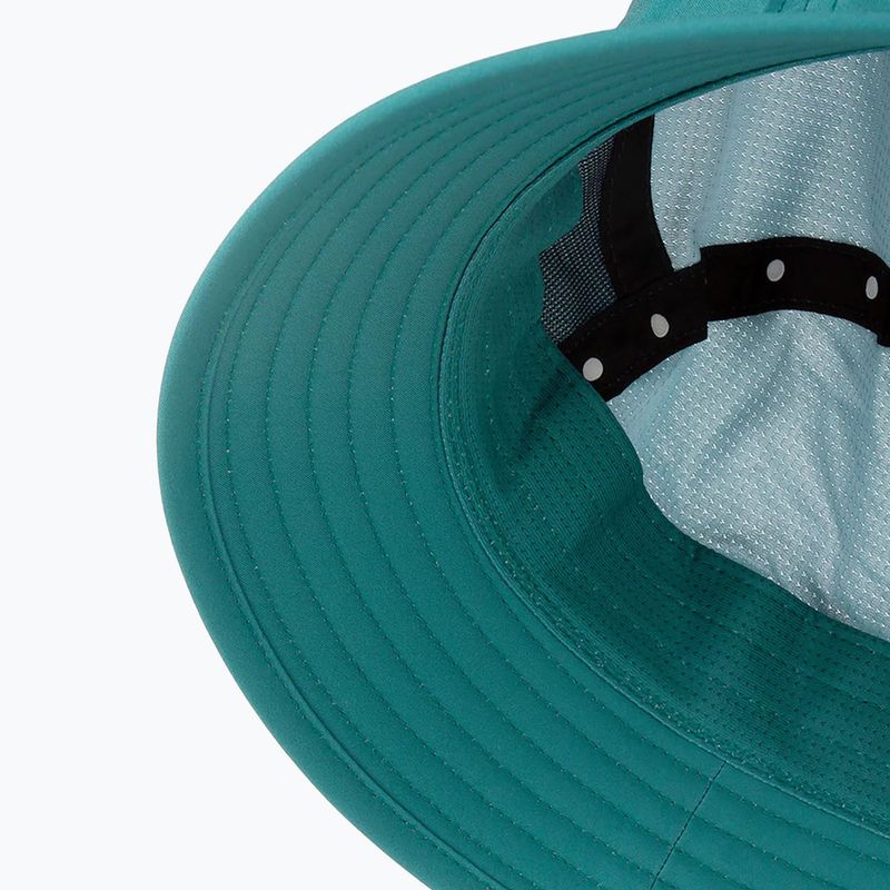 Pălărie Ciele Athletics GOBucket Comp Athletics harbor 3