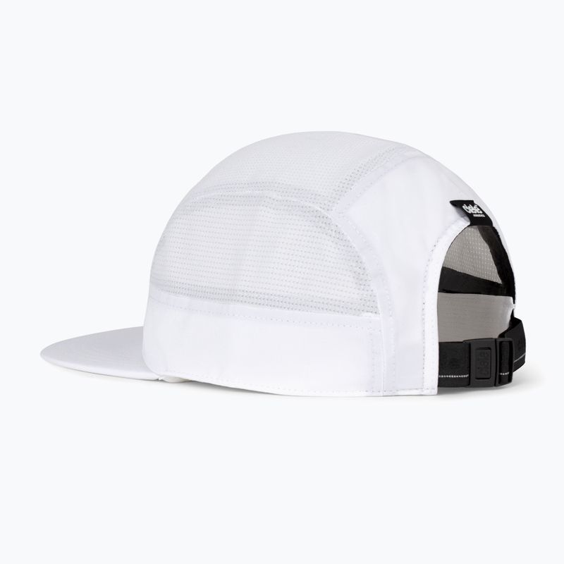 Șapcă Ciele Athletics GOCap Comp Century trooper 2