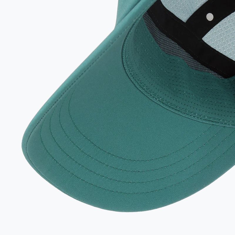 Șapcă Ciele Athletics FSTCapSC Comp NinetySL harbor 3