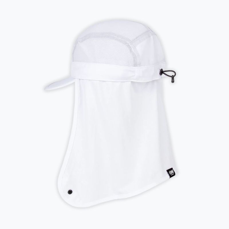 Șapcă Ciele Athletics GOCapPYN 2 Comp Nine Zero trooper 3