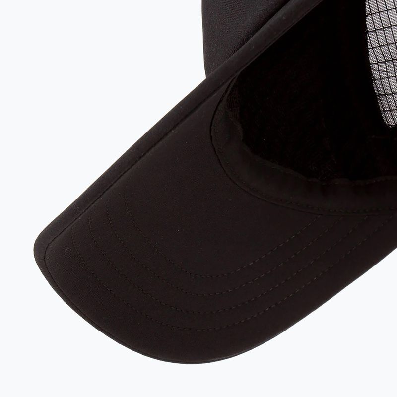 Șapcă Ciele Athletics TRLCapSC Comp CircleC whitaker 3