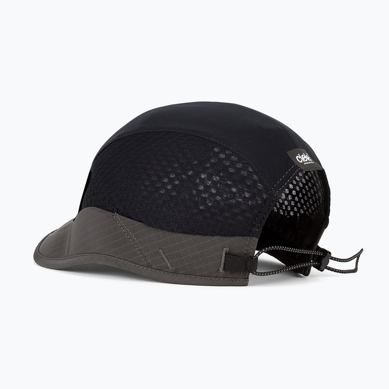 Șapcă Ciele Athletics FSTCap Ethereal Icon CircleC shadowcast 2