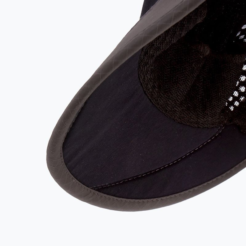 Șapcă Ciele Athletics FSTCap Ethereal Icon CircleC shadowcast 3