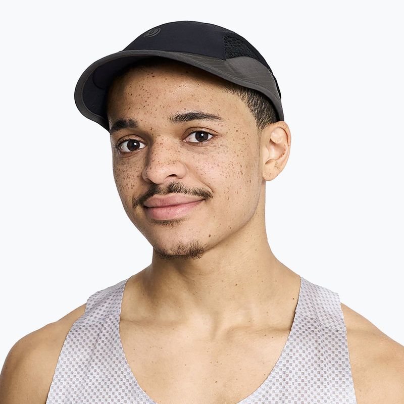 Șapcă Ciele Athletics FSTCap Ethereal Icon CircleC shadowcast 4