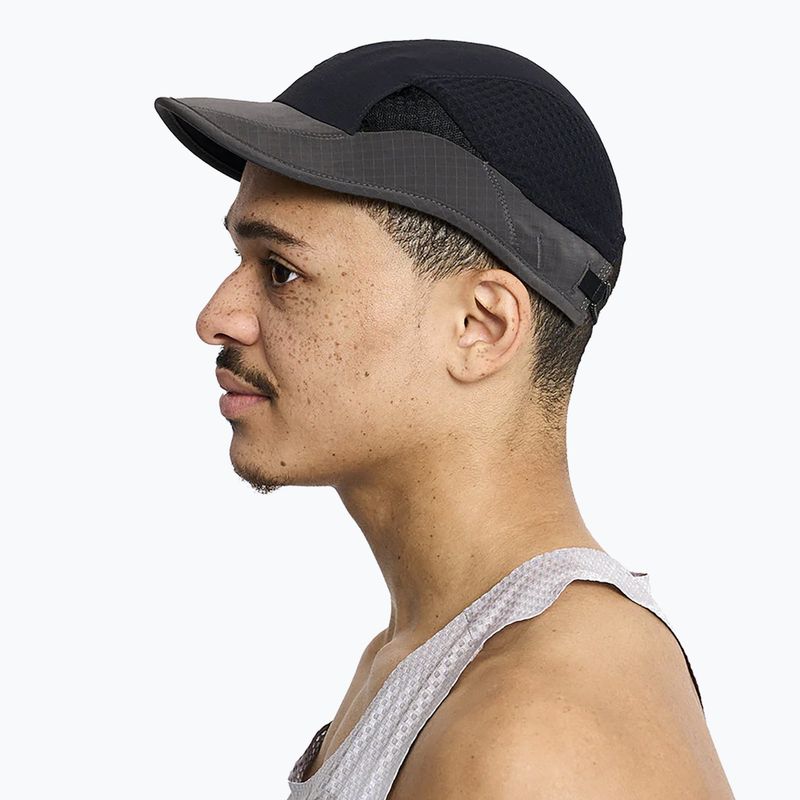 Șapcă Ciele Athletics FSTCap Ethereal Icon CircleC shadowcast 5