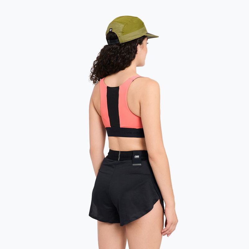 Sutien de antrenament Ciele Athletics QCKBra geraldine 2