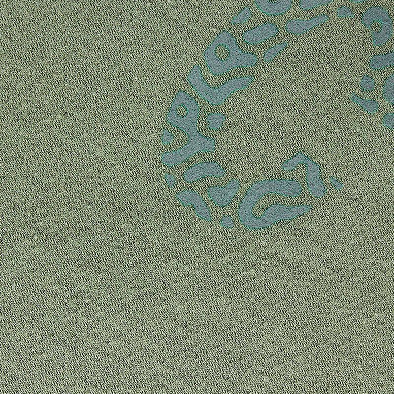 Tricou de alergare pentru bărbați Ciele Athlteics NSP HV ''C" toad 5