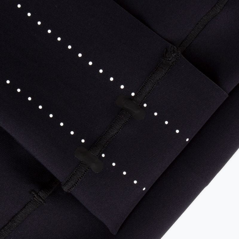 Colanți de alergare pentru bărbați Ciele Athletics FSTTight 29'' shadowcast 6