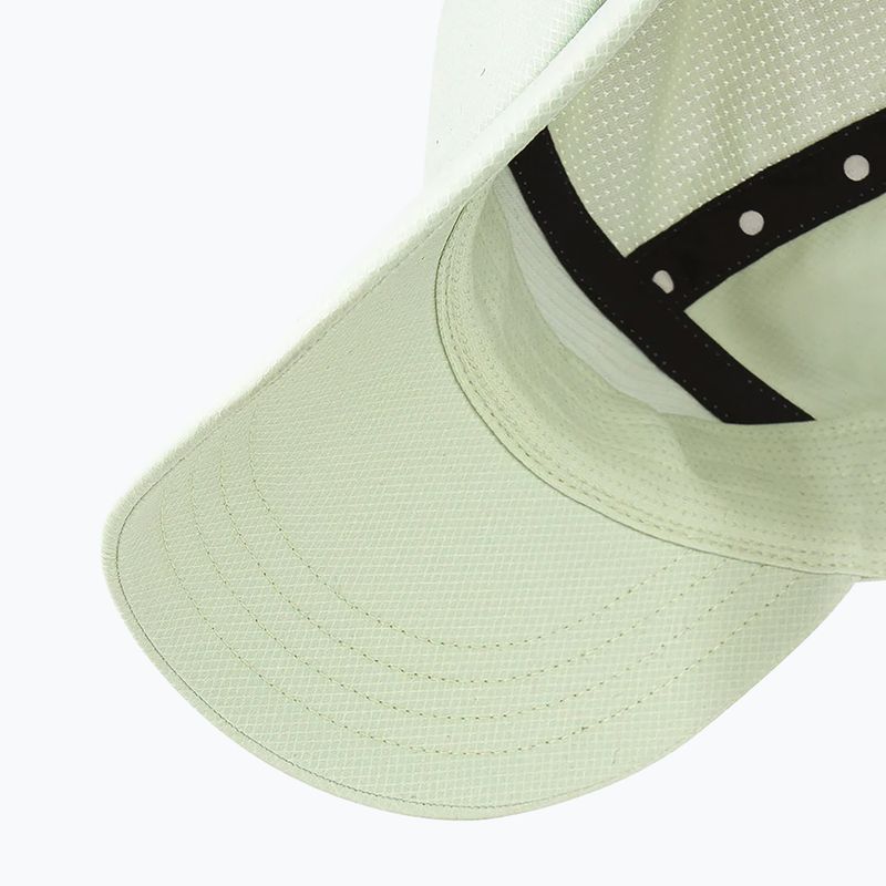 Șapcă Ciele Athletics GOCap Classic Athletics SL light moss 6