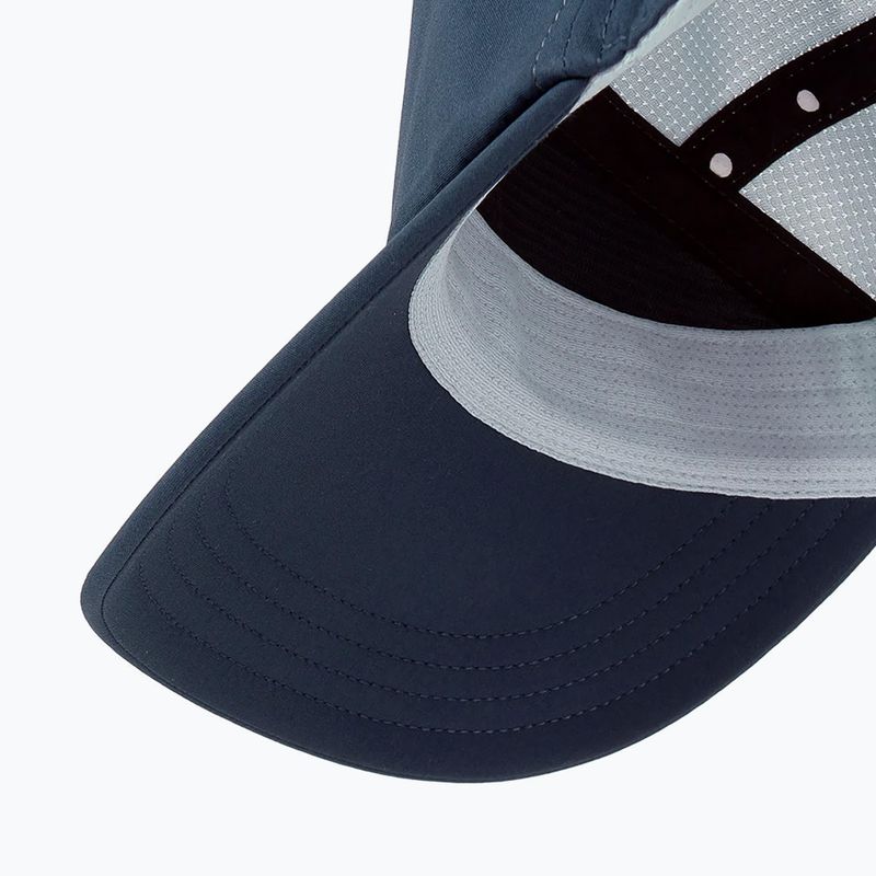 Șapcă Ciele Athletics GOCap Comp Ninety SL deep space 3