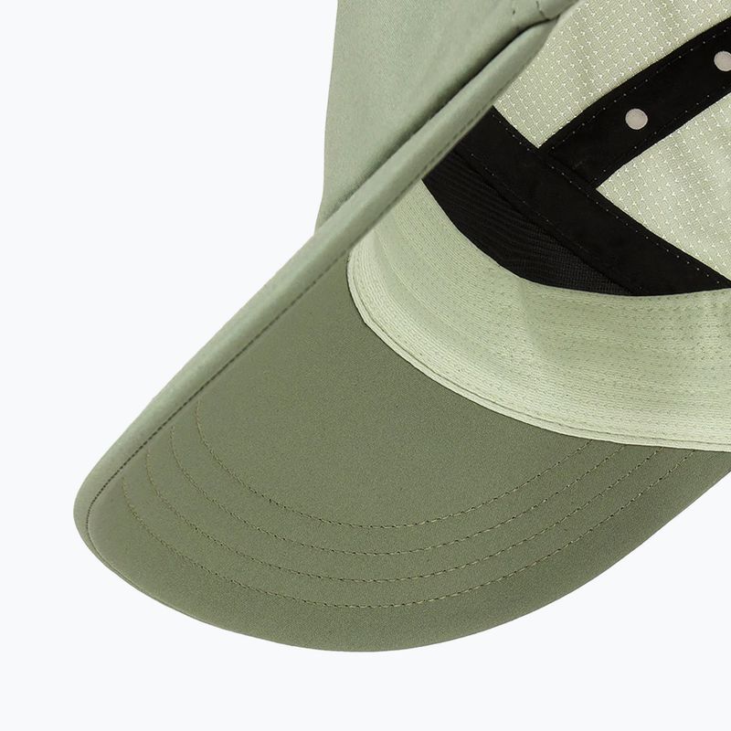 Șapcă Ciele Athletics GOCap Comp Ninety SL toad 3